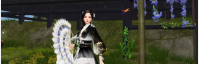 天龙八部私服_天龙八部SF专区-2025最流行天龙八部私服发布网
